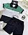 CONJUNTO ISRAEL - Imagem 5