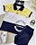 CONJUNTO ISRAEL - Imagem 3
