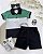 CONJUNTO ISRAEL - Imagem 1
