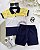 CONJUNTO ISRAEL - Imagem 2