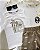 CONJUNTO LEON - Imagem 4