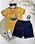 CONJUNTO FERNANDO - Imagem 1