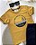 CONJUNTO FERNANDO - Imagem 4