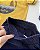 CONJUNTO FERNANDO - Imagem 6