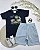 CONJUNTO MINECRAFT - Imagem 2