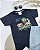 CONJUNTO MINECRAFT - Imagem 3