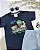 CONJUNTO MINECRAFT - Imagem 6
