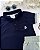 CONJUNTO KAUÃ - Imagem 4