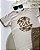 CONJUNTO MARCEL - Imagem 4