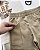 CONJUNTO MARCEL - Imagem 7