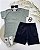 CONJUNTO NICOLAS - Imagem 2