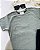 CONJUNTO NICOLAS - Imagem 6