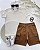 CONJUNTO NICOLAS - Imagem 1