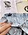 CONJUNTO T-REX - Imagem 1