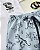 CONJUNTO T-REX - Imagem 4