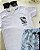 CONJUNTO T-REX - Imagem 3