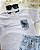 CONJUNTO T-REX - Imagem 8