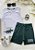 CONJUNTO BENTO - Imagem 2