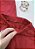 CONJUNTO JULIA - Imagem 3