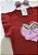 BLUSA MIRELA - Imagem 3