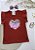 BLUSA MIRELA - Imagem 1
