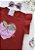 BLUSA MIRELA - Imagem 4