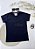 CAMISETA WAVE - Imagem 3