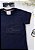 CAMISETA WAVE - Imagem 5