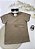 CAMISETA WAVE - Imagem 1