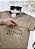 CAMISETA WAVE - Imagem 6