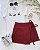 CONJUNTO MARCELA - Imagem 1