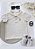 CAMISA POLO ISAQUE - Imagem 1