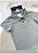 CAMISA POLO ISAQUE - Imagem 4