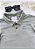 CAMISA POLO ISAQUE - Imagem 6