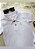 CAMISA POLO ISAQUE - Imagem 7
