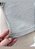 CAMISA POLO ISAQUE - Imagem 8