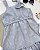 VESTIDO ANA - Imagem 5