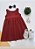 VESTIDO MAITÊ - Imagem 1