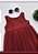 VESTIDO MAITÊ - Imagem 2