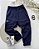 CALÇA MOLETOM ENZO - Imagem 2