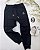 CALÇA MOLETOM MAURICIO - Imagem 1