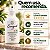 Loção Tônica Capilar Antiqueda Essenziali 300ml - Imagem 8