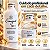 Shampoo Hidronutritivo Cabelos Ressecados Essenziali 500ml - Imagem 6