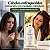 Shampoo Revitalizador Capilar Essenziali 500ml - Imagem 2