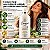 Shampoo Revitalizador Capilar Essenziali 500ml - Imagem 9