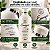 Shampoo Revitalizador Capilar Essenziali 500ml - Imagem 6