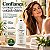 Shampoo Revitalizador Capilar Essenziali 500ml - Imagem 5