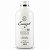 Shampoo Revitalizador Capilar Essenziali 500ml - Imagem 1