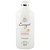 3030TP - Shampoo Hidratante Suave (500ml) - Imagem 1