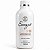 Shampoo Hidratante Suave Essenziali 500ml - Imagem 1